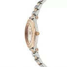 Versace Greca Sphere VE9C00624 Női Karóra