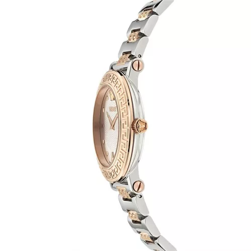 Versace Greca Sphere VE9C00624 Női Karóra