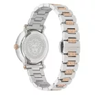 Versace Greca Sphere VE9C00624 Női Karóra
