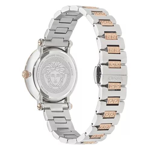 Versace Greca Sphere VE9C00624 Női Karóra