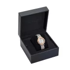 Versace Greca Sphere VE9C00624 Női Karóra
