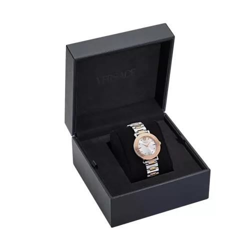 Versace Greca Sphere VE9C00624 Női Karóra