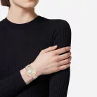 Versace Greca Sphere VE9C00624 Női Karóra