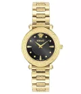 Versace Greca Sphere Lady VE9C00724 Férfi Karóra