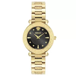 Versace Greca Sphere Lady VE9C00724 Férfi Karóra