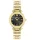 Versace Greca Sphere Lady VE9C00724 Férfi Karóra