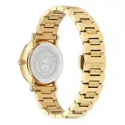 Versace Greca Sphere Lady VE9C00724 Férfi Karóra