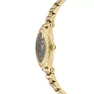 Versace Greca Sphere Lady VE9C00724 Férfi Karóra