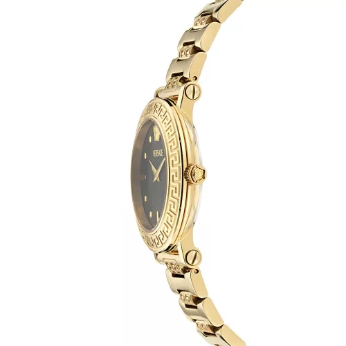 Versace Greca Sphere Lady VE9C00724 Férfi Karóra