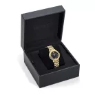 Versace Greca Sphere Lady VE9C00724 Férfi Karóra