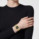 Versace Greca Sphere Lady VE9C00724 Férfi Karóra