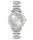 Versace Greca Sphere VE9C00824 Női Karóra