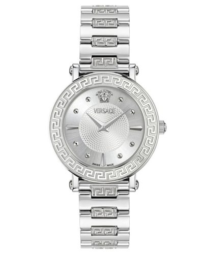 Versace Greca Sphere VE9C00824 Női Karóra