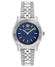 Versace Greca Time Petite VE9CA0124 Női Karóra