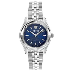 Versace Greca Time Petite VE9CA0124 Női Karóra
