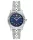 Versace Greca Time Petite VE9CA0124 Női Karóra