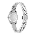 Versace Greca Time Petite VE9CA0124 Női Karóra