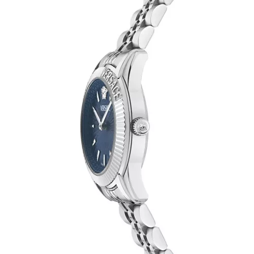 Versace Greca Time Petite VE9CA0124 Női Karóra