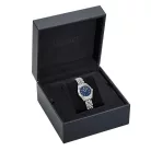 Versace Greca Time Petite VE9CA0124 Női Karóra