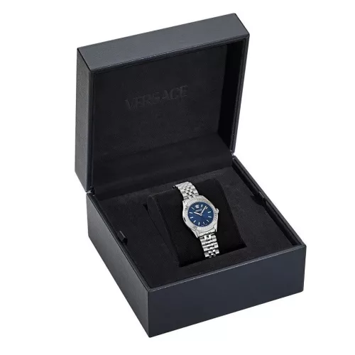 Versace Greca Time Petite VE9CA0124 Női Karóra