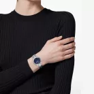Versace Greca Time Petite VE9CA0124 Női Karóra