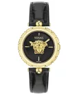Versace Medusa Heritage VE9D00124 Női Karóra