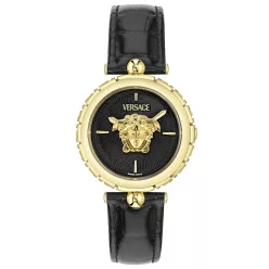 Versace Medusa Heritage VE9D00124 Női Karóra