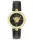 Versace Medusa Heritage VE9D00124 Női Karóra