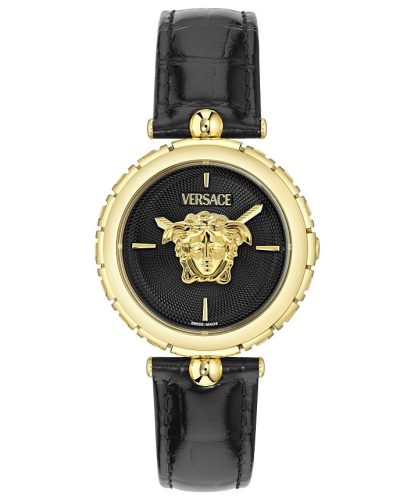 Versace Medusa Heritage VE9D00124 Női Karóra