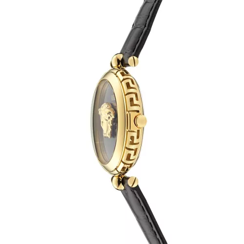 Versace Medusa Heritage VE9D00124 Női Karóra
