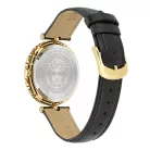 Versace Medusa Heritage VE9D00124 Női Karóra