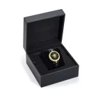 Versace Medusa Heritage VE9D00124 Női Karóra