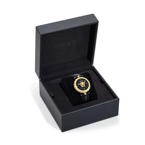Versace Medusa Heritage VE9D00124 Női Karóra