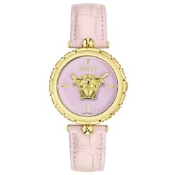 Versace Medusa Heritage VE9D00224 Női Karóra