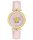 Versace Medusa Heritage VE9D00224 Női Karóra