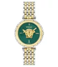 Versace Medusa Heritage VE9D00324 Férfi Karóra