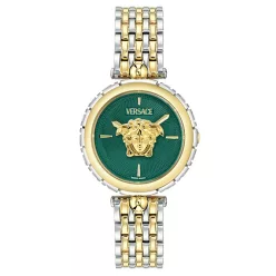 Versace Medusa Heritage VE9D00324 Férfi Karóra