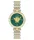 Versace Medusa Heritage VE9D00324 Férfi Karóra