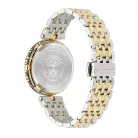 Versace Medusa Heritage VE9D00324 Férfi Karóra