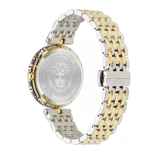 Versace Medusa Heritage VE9D00324 Férfi Karóra