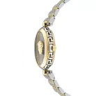 Versace Medusa Heritage VE9D00324 Férfi Karóra