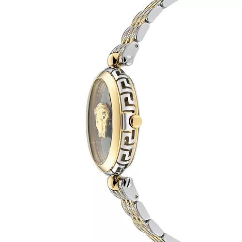 Versace Medusa Heritage VE9D00324 Férfi Karóra