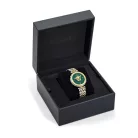 Versace Medusa Heritage VE9D00324 Férfi Karóra