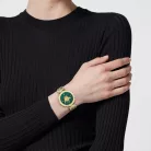 Versace Medusa Heritage VE9D00324 Férfi Karóra
