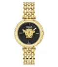 Versace Medusa Heritage VE9D00424 Férfi Karóra