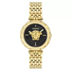 Versace Medusa Heritage VE9D00424 Férfi Karóra