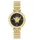 Versace Medusa Heritage VE9D00424 Férfi Karóra