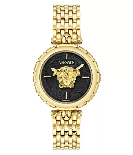 Versace Medusa Heritage VE9D00424 Férfi Karóra