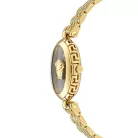 Versace Medusa Heritage VE9D00424 Férfi Karóra
