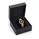 Versace Medusa Heritage VE9D00424 Férfi Karóra